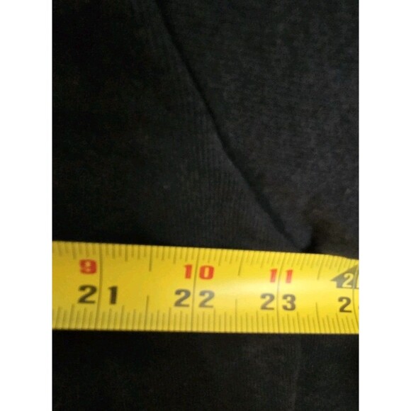 Chris Brown Hoodie Mens L One of Them Ones Tour LilBaby Pullover Rap Music Merch - Picture 7 of 8